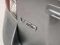 Volvo V50 1.6 D2 S/S Sport Editon (NAVIGATIE, CLIMATE, CRUIS Gris - thumbnail 25