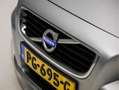 Volvo V50 1.6 D2 S/S Sport Editon (NAVIGATIE, CLIMATE, CRUIS Gris - thumbnail 29