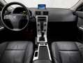 Volvo V50 1.6 D2 S/S Sport Editon (NAVIGATIE, CLIMATE, CRUIS Grijs - thumbnail 6