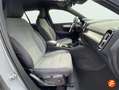 Volvo XC40 2.0 B3 G Core Auto Gris - thumbnail 18
