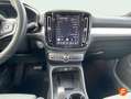 Volvo XC40 2.0 B3 G Core Auto Gris - thumbnail 13