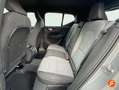 Volvo XC40 2.0 B3 G Core Auto Gris - thumbnail 17