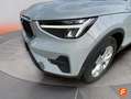 Volvo XC40 2.0 B3 G Core Auto Gris - thumbnail 11
