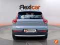 Volvo XC40 2.0 B3 G Core Auto Gris - thumbnail 7