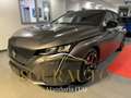 Peugeot 308 SW 1.5 BLUEHDI 130CV EAT8 ALLURE PACK 2022 Grigio - thumbnail 1