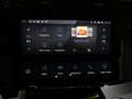 Peugeot 308 SW 1.5 BLUEHDI 130CV EAT8 ALLURE PACK 2022 Grigio - thumbnail 2