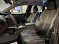 Peugeot 308 SW 1.5 BLUEHDI 130CV EAT8 ALLURE PACK 2022 Grigio - thumbnail 7