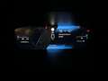 Peugeot 308 SW 1.5 BLUEHDI 130CV EAT8 ALLURE PACK 2022 Grigio - thumbnail 5