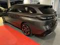 Peugeot 308 SW 1.5 BLUEHDI 130CV EAT8 ALLURE PACK 2022 Grigio - thumbnail 15