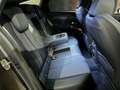 Peugeot 308 SW 1.5 BLUEHDI 130CV EAT8 ALLURE PACK 2022 Grigio - thumbnail 9