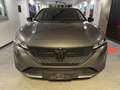 Peugeot 308 SW 1.5 BLUEHDI 130CV EAT8 ALLURE PACK 2022 Grigio - thumbnail 3