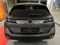 Peugeot 308 SW 1.5 BLUEHDI 130CV EAT8 ALLURE PACK 2022 Grigio - thumbnail 14