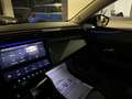 Peugeot 308 SW 1.5 BLUEHDI 130CV EAT8 ALLURE PACK 2022 Grigio - thumbnail 6