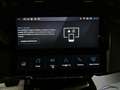 Peugeot 308 SW 1.5 BLUEHDI 130CV EAT8 ALLURE PACK 2022 Grigio - thumbnail 13