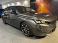 Peugeot 308 SW 1.5 BLUEHDI 130CV EAT8 ALLURE PACK 2022 Grigio - thumbnail 8