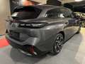 Peugeot 308 SW 1.5 BLUEHDI 130CV EAT8 ALLURE PACK 2022 Grigio - thumbnail 11
