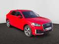Audi Q2 30 TDI 116ch Rouge - thumbnail 4