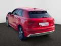 Audi Q2 30 TDI 116ch Rouge - thumbnail 3