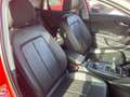 Audi Q2 30 TDI 116ch Rouge - thumbnail 15