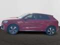 Audi Q2 30 TDI 116ch Rouge - thumbnail 2