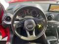 Audi Q2 30 TDI 116ch Rouge - thumbnail 11