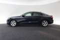Audi A5 Limousine 35 TFSI 150 PK Advanced edition Audi A5 Blauw - thumbnail 18