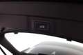 Audi A5 Limousine 35 TFSI 150 PK Advanced edition Audi A5 Blauw - thumbnail 41