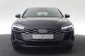 Audi A5 Limousine 35 TFSI 150 PK Advanced edition Audi A5 Blauw - thumbnail 16