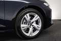 Audi A5 Limousine 35 TFSI 150 PK Advanced edition Audi A5 Blauw - thumbnail 15