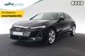 Audi A5 Limousine 35 TFSI 150 PK Advanced edition Audi A5 Blauw - thumbnail 1