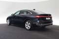 Audi A5 Limousine 35 TFSI 150 PK Advanced edition Audi A5 Blauw - thumbnail 34