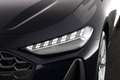 Audi A5 Limousine 35 TFSI 150 PK Advanced edition Audi A5 Blauw - thumbnail 5