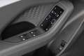 Audi A5 Limousine 35 TFSI 150 PK Advanced edition Audi A5 Blauw - thumbnail 21