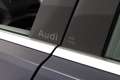 Audi A5 Limousine 35 TFSI 150 PK Advanced edition Audi A5 Blauw - thumbnail 13