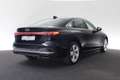Audi A5 Limousine 35 TFSI 150 PK Advanced edition Audi A5 Blauw - thumbnail 2