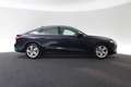 Audi A5 Limousine 35 TFSI 150 PK Advanced edition Audi A5 Blauw - thumbnail 19
