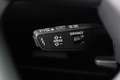 Audi A5 Limousine 35 TFSI 150 PK Advanced edition Audi A5 Blauw - thumbnail 22