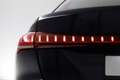 Audi A5 Limousine 35 TFSI 150 PK Advanced edition Audi A5 Blauw - thumbnail 14
