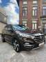 Hyundai TUCSON 2.0 CRDi 2WD Luxury Launch Edition Bruin - thumbnail 2