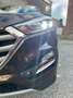 Hyundai TUCSON 2.0 CRDi 2WD Luxury Launch Edition Brun - thumbnail 4
