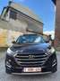 Hyundai TUCSON 2.0 CRDi 2WD Luxury Launch Edition Brun - thumbnail 6