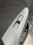 Hyundai TUCSON 2.0 CRDi 2WD Luxury Launch Edition Bruin - thumbnail 12