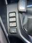Hyundai TUCSON 2.0 CRDi 2WD Luxury Launch Edition Bruin - thumbnail 14