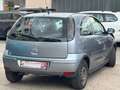 Opel Corsa 1.2 16V Cosmo Grau - thumbnail 7