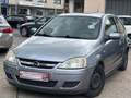 Opel Corsa 1.2 16V Cosmo Grau - thumbnail 4