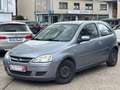 Opel Corsa 1.2 16V Cosmo Grau - thumbnail 5