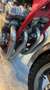 Honda CB 750 Grigio - thumbnail 6