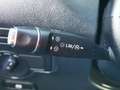 Mercedes-Benz Vito 119 CDI koelwagen led 190pk! Beige - thumbnail 11