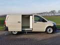 Mercedes-Benz Vito 119 CDI koelwagen led 190pk! Beige - thumbnail 17