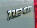 Mercedes-Benz Vito 119 CDI koelwagen led 190pk! Beige - thumbnail 20